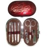 Wholesale manicure set