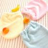 Wholesale Microfiber Cosmetic Bag