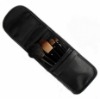 Wholesale 4pcs makeup brush kits