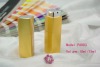 Wholesale metal perfume bottle