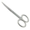 Wholesale Eyebrow scissors for personal care