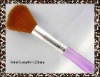 Wholesale powder brush