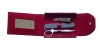 Wholesale manicure set