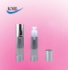 Wholesale Perfume Atomizer