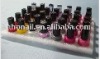 Wholesale NAIL art paint-nail art stamping polish