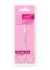 beauty scissors