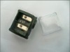 Wholesale professional cosmetic pencil sharpener
