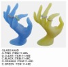 Wholesale practice hand