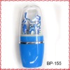 Wholesale cuticle trimming tool