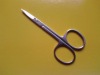 Beauty Scissors B-003