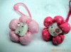 Wholesale fashion hair loop headband hair accessories