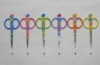 Cosmetic scissors (FN9508)
