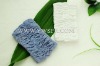 Wholesale Head turban