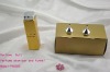 Wholesale perfume sprayer