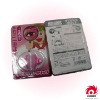 Wholesale Double Eyelid Clip