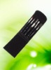 Wholesale makeup brush