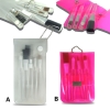 Wholesale make up kit