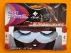 Wholesale 2011 New wholesale eyelashes extension (#SR-B10)