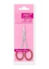 beauty scissors