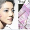 Wholesale New Make-up Upper & Lower Eyelids, Lips Corrector Stick
