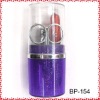 Wholesale cuticle trimming tool