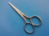 Beauty Scissors B-011