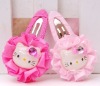 Wholesale headbands for infant hot sale in worldwide