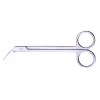 scissors