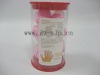 Wholesale Clear Nail container