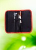 Wholesale makeup brush
