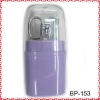 nail trimmer