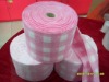 Wholesale skin care face towel
