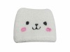 microfiber face cleaner