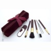 Wholesale cosmetic set/make up set/beauty tool