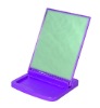 Foldable Mirror - G0726