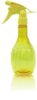 Wholesale mist sprayer