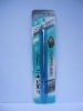 Wholesale Stainless Steel Acne Removing Needle acne treatment
