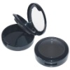 Wholesale plastic jar