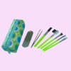 Wholesale beauty set/make up set/cosmetic kit