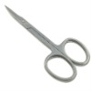Wholesale Eyebrow thinning scissors