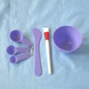 Wholesale 4 Pcs DIY Mask Tool Set