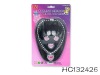 Wholesale BEAUTY SET