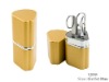 Wholesale Cosmetic set