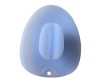 Wholesale silicone beauty brush