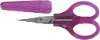 Wholesale cuticles scissor