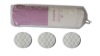 Wholesale cotton pads