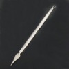 Wholesale Stainless steel acne remover needle