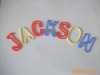 Wholesale hair accessories