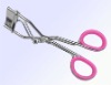 Wholesale Fashion eyelash curler
