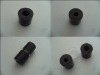 Wholesale cosmetic pencil sharpener
